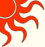 Logo  P&S Zirkuszeltverleih